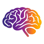 adhdbanggailaut.org favicon