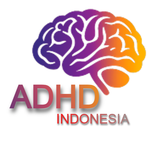 ADHD Indonesia Kabupaten Banggai Laut