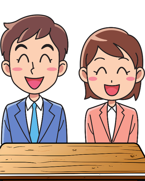 pengurus ADHD Indonesia Kabupaten Banggai Laut