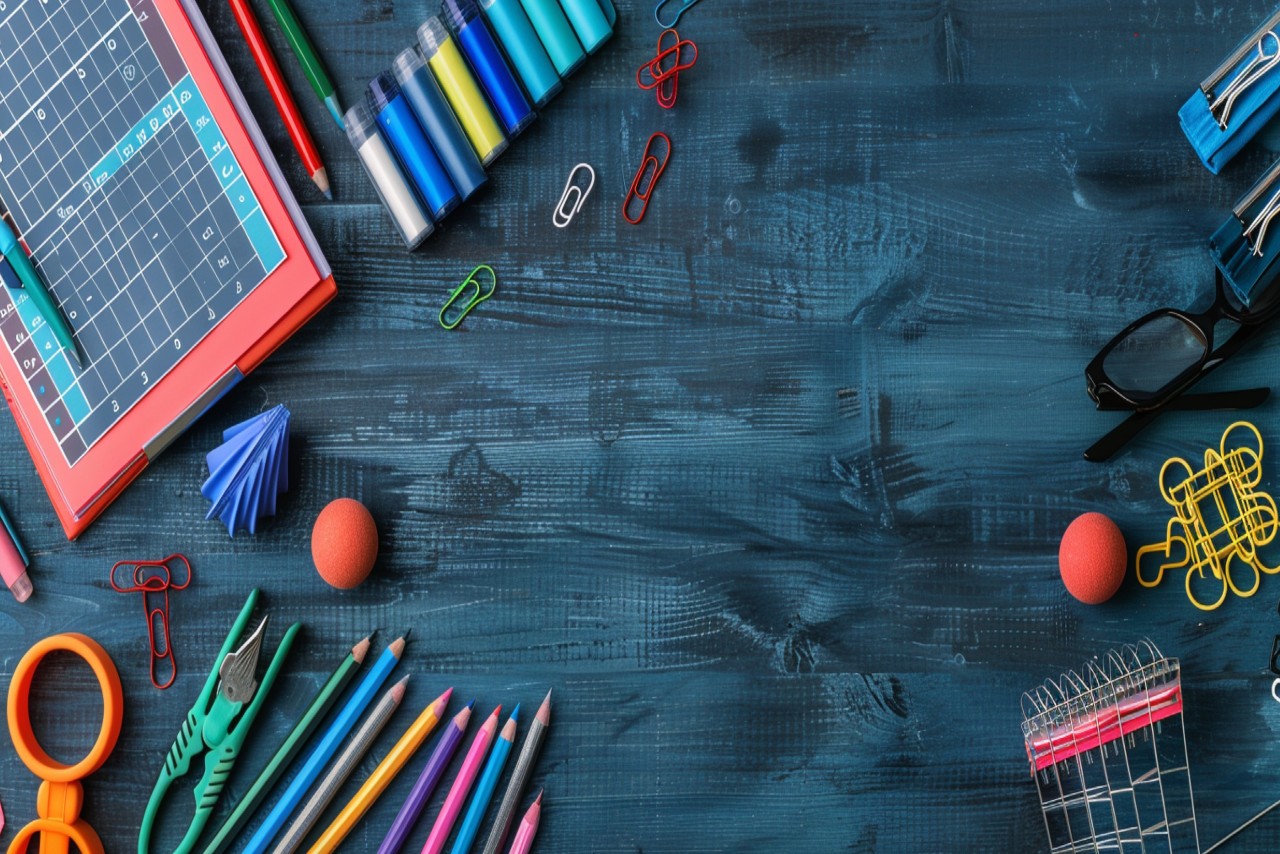 Resource Centre ADHD Indonesia Kabupaten Banggai Laut